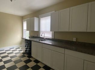 273 Broadway St #3, Providence, RI 02903