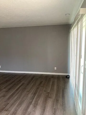 2131 Sacramento St #4 — Photo 4