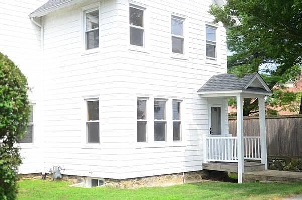 Completely Renovated