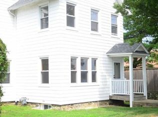 35 William St W, Greenwich, CT 06830