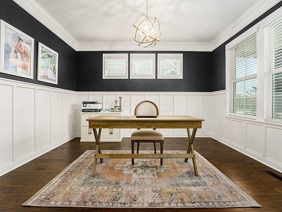 5th image of 1516 Big Bluestem Way