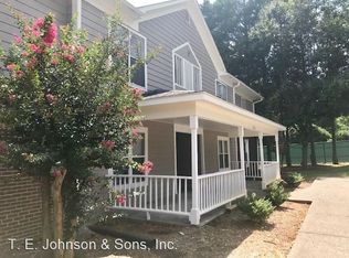 1395 Chestnut Plains Ct APT G, Winston Salem, NC 27105