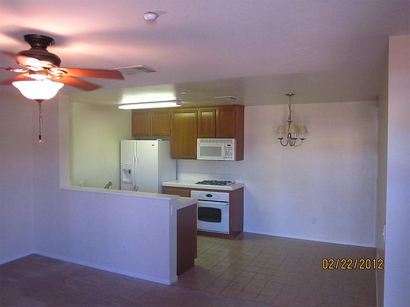 2nd image of 9728 Marilla Dr Unit 703