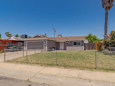 243 Arcano Way, Rio Linda, CA, 95673