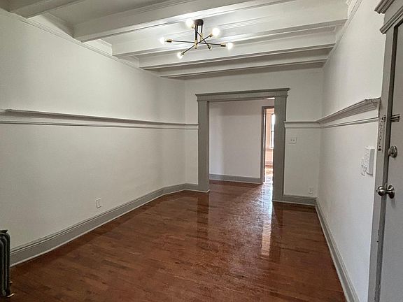 2nd image of 61 N Grove St Floor 2