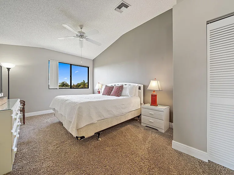 860 Bella Vista Ct S #60 — Photo 27