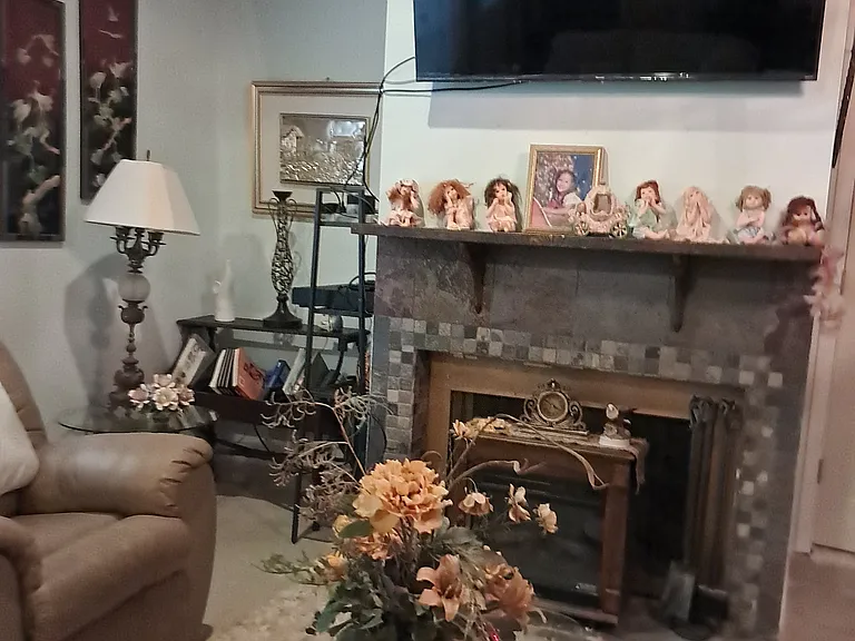4208 Ponce De Leon Blvd — Photo 28