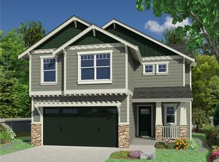 14702 91st Ave SE, Yelm, WA 98597