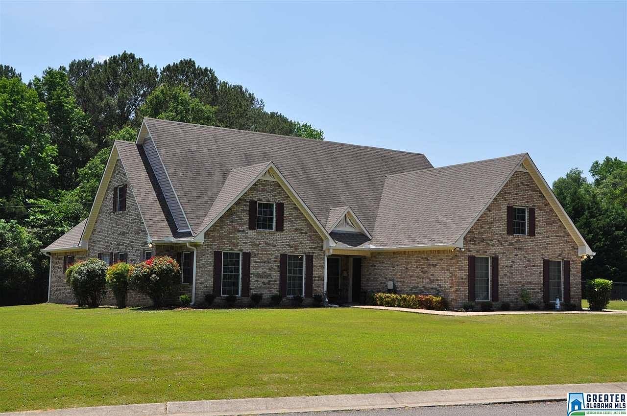 8504-hidden-creek-dr-gardendale-al-35071-zillow