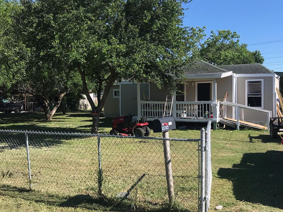 1st image of 5589 Hall Ave