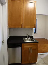 Rented by City & Suburban