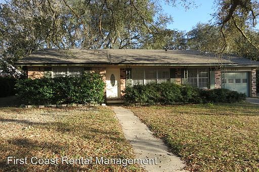 1st image of 6131 Deepwood Dr W