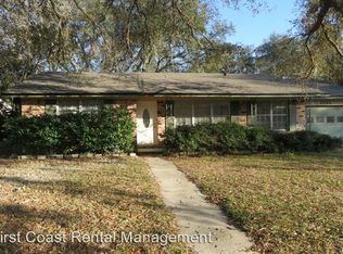 6131 Deepwood Dr W, Jacksonville, FL 32244