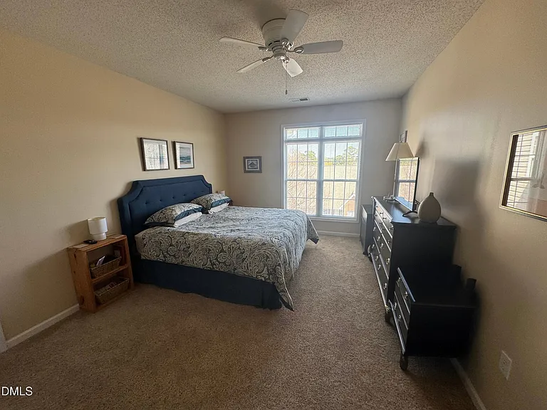 2511 Huntscroft Ln #303 — Photo 17