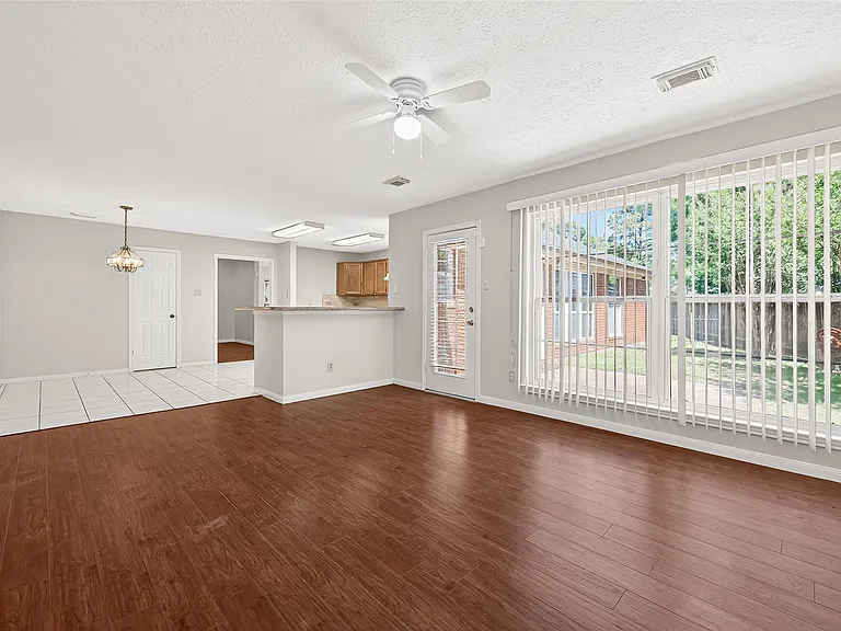 3506 Doherty Pl — Photo 23