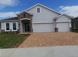 2104 Lula Rd, Minneola, FL 34715