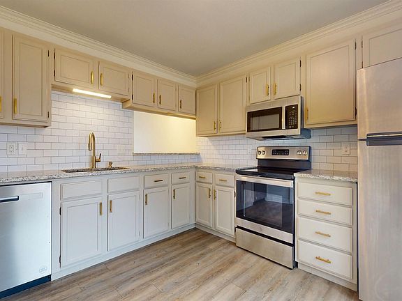 5th image of 6224 Sandlin Ave