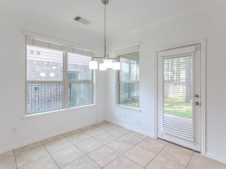 54 N Marshside Pl — Photo 25