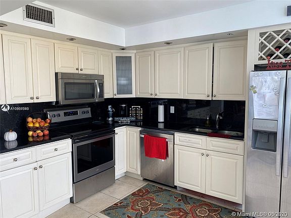 3rd image of 2751 S Ocean Dr APT 1703N