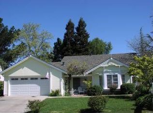 700 San Juan Pl, San Ramon, CA 94583