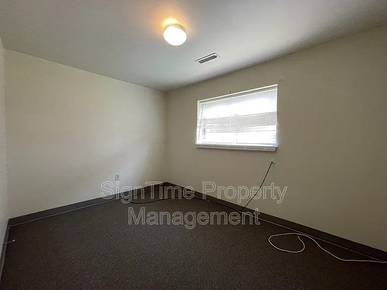 310 Key Ave #B — Photo 15