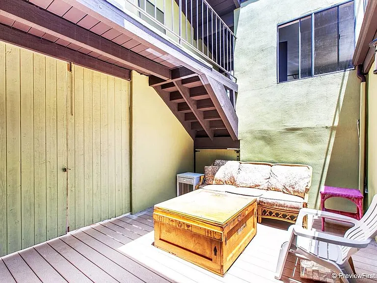 678 Hygeia Ave #ID1048646P — Photo 15