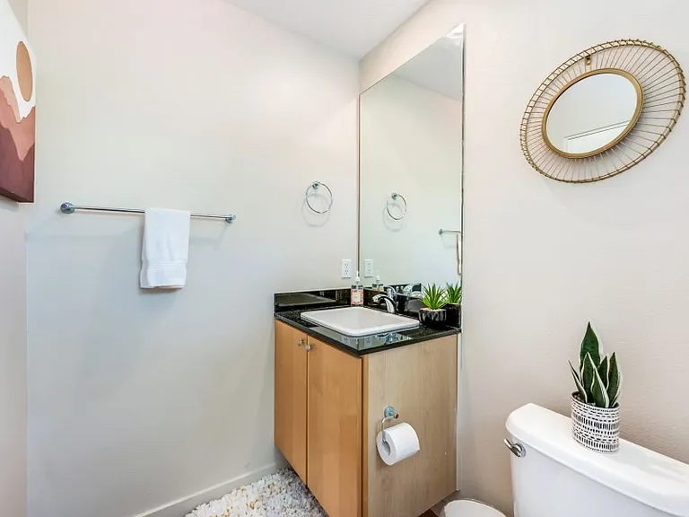 Buckboard Ln — Photo 59