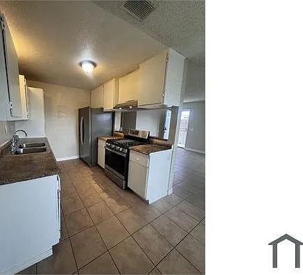 2110 E Avenue Q6 — Photo 17