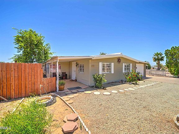 2nd image of 8705 E CORALBELL Avenue
