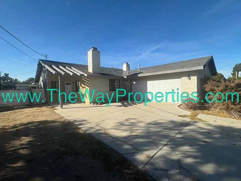 10660 Cottonwood Ave — Photo 10