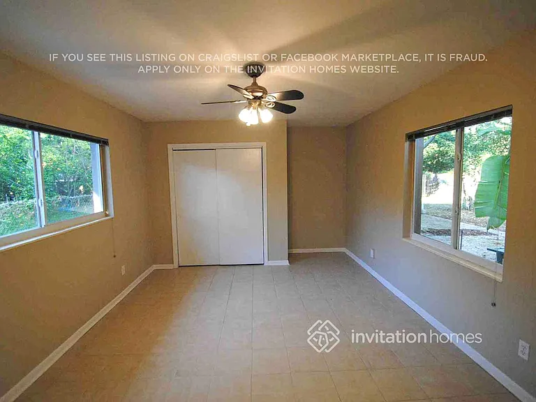 210 S Comet Ave — Photo 4