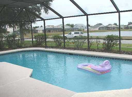 2nd image of 424 Otter Creek Dr