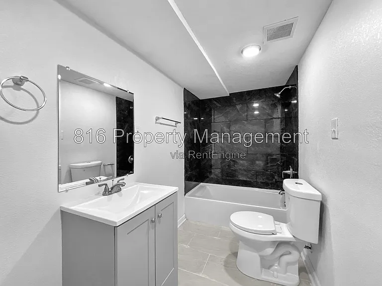 16007 E 35th St S — Photo 8