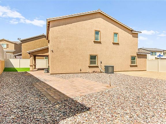 5th image of 4215 Wind Mesa Dr