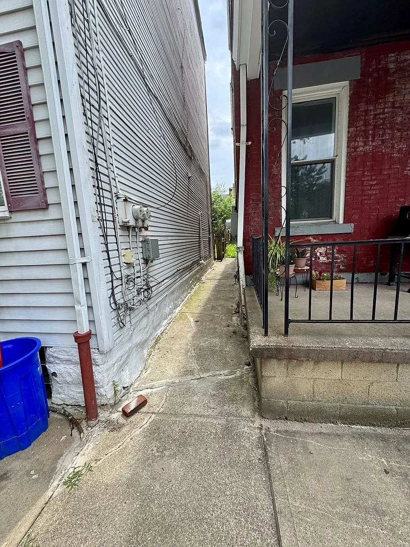 1509 Hatteras Street — Photo 2