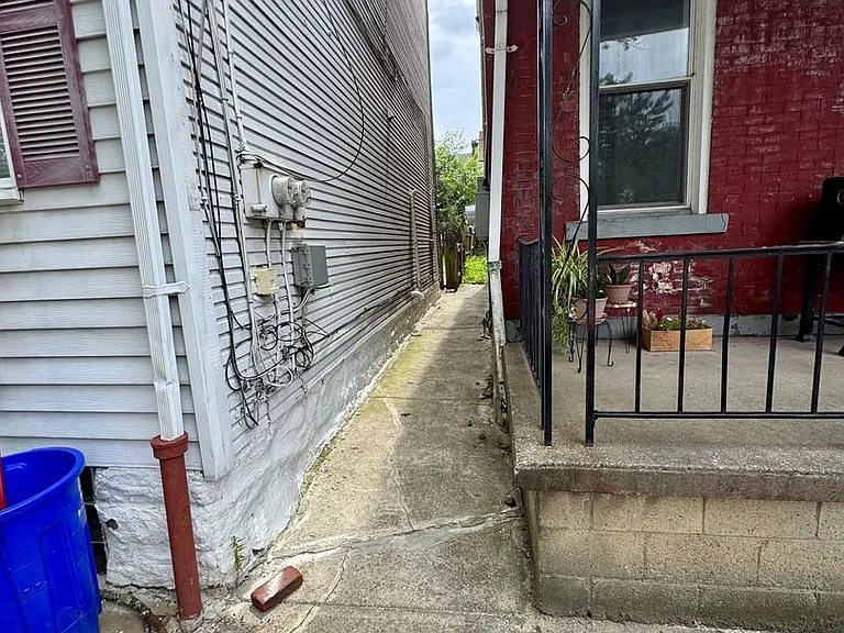 1509 Hatteras Street — Photo 3