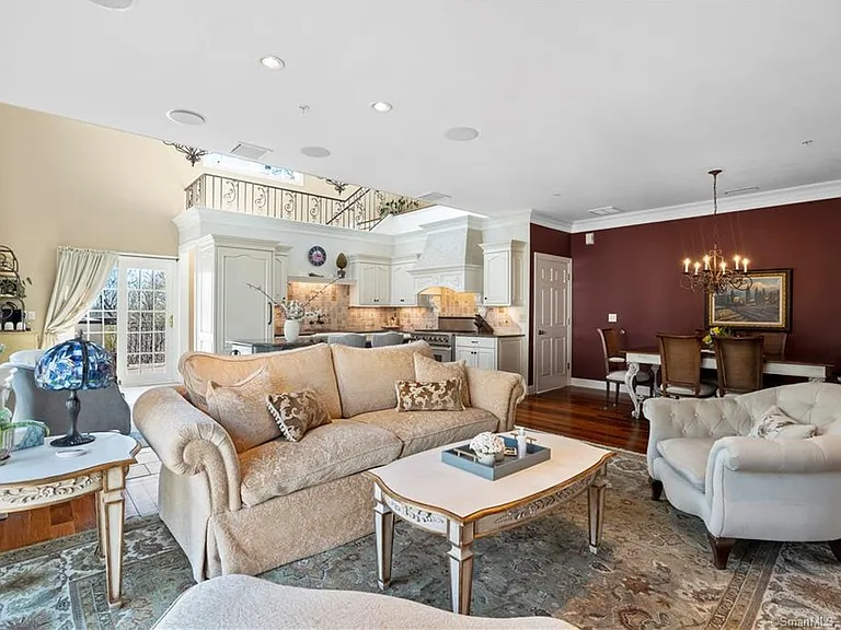 2614 Boston Post Rd #36 — Photo 4