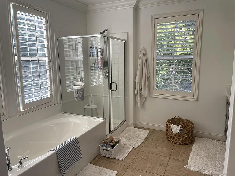 1056 Breakaway Dr — Photo 9