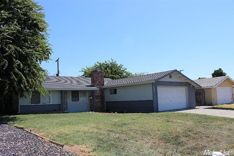 1st image of 9924 Lincoln Village Dr