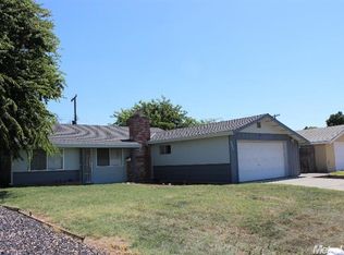 9924 Lincoln Village Dr, Sacramento, CA