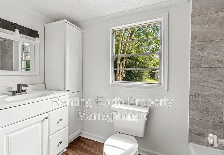5308 Adams Ave — Photo 12