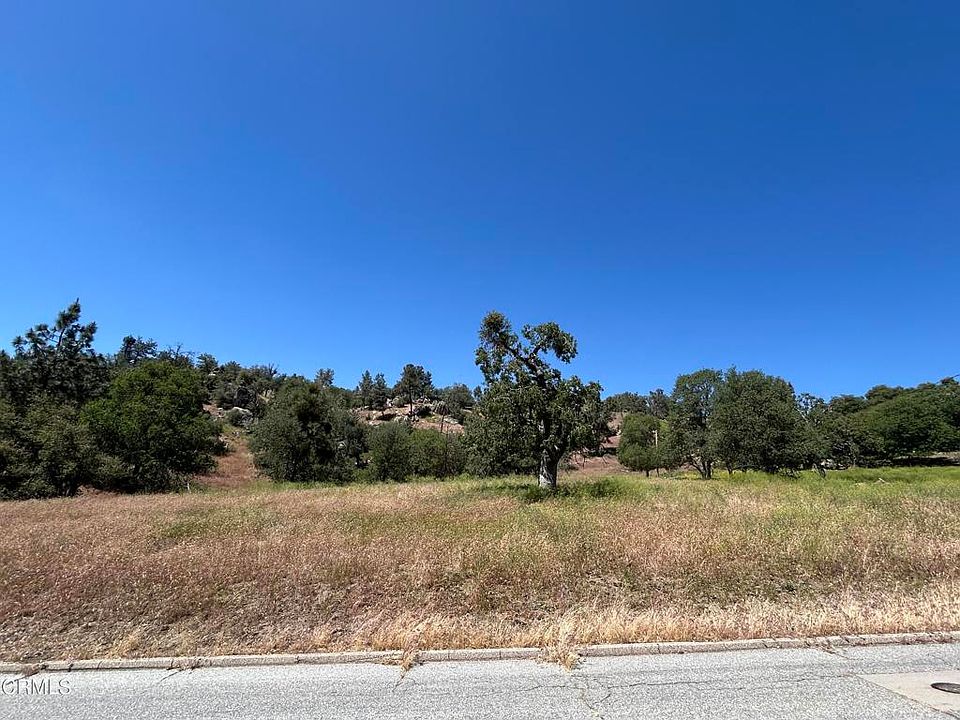 1st image of 0 Jacks Hill Rd Lot 70