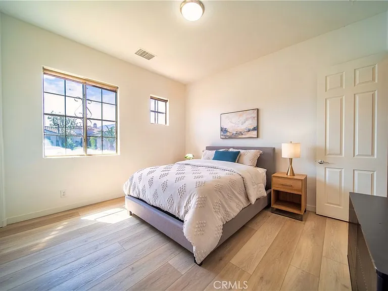 79814 Joey Ct — Photo 20