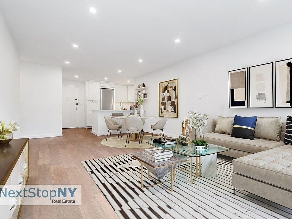 1st image of 235 E 57th St APT 10E