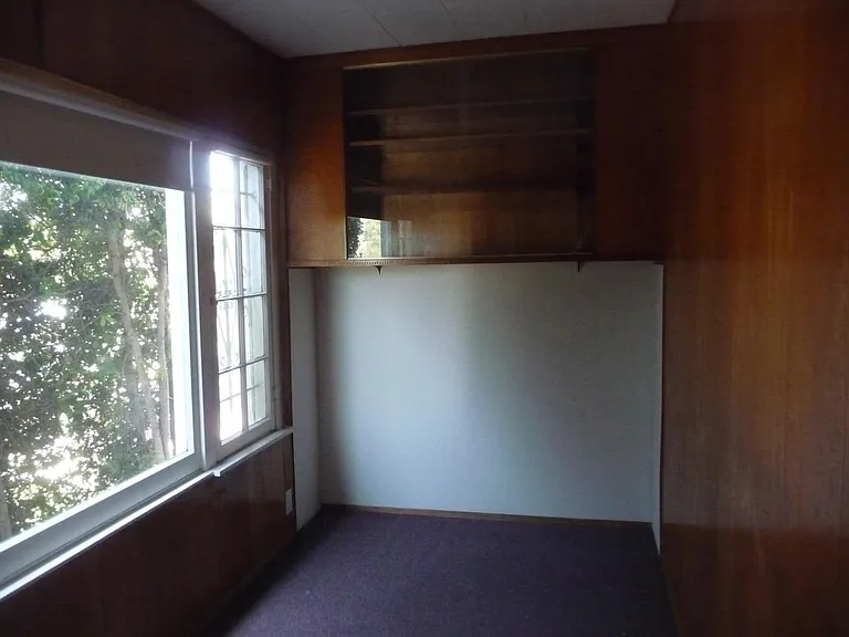324 S Coronado St — Photo 25