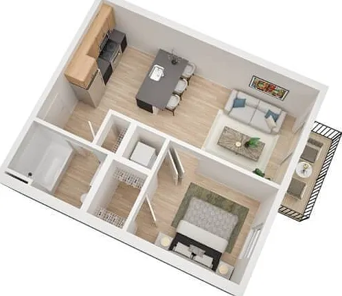 overland-floor-plan-santa-fe overland-floor-plan-santa-fe