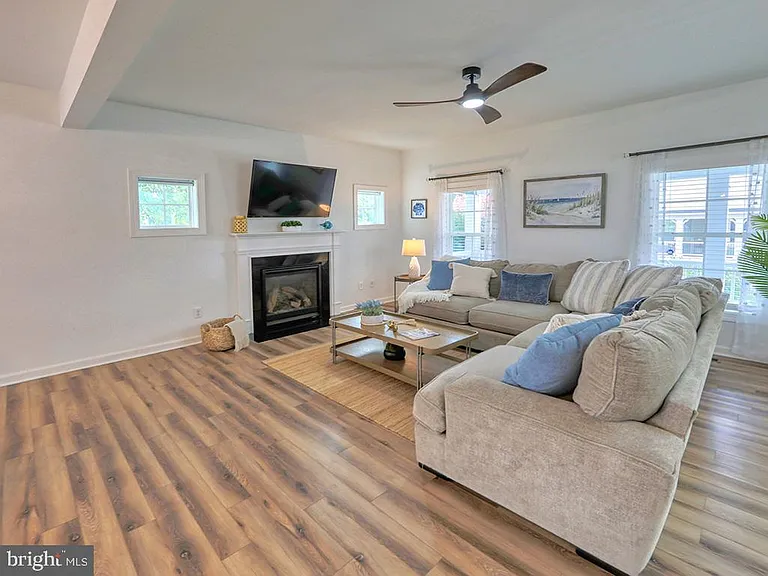 36628 Dew Way #4038 — Photo 34