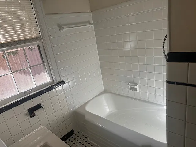1614 Meadowthorpe Ave #1 — Photo 5