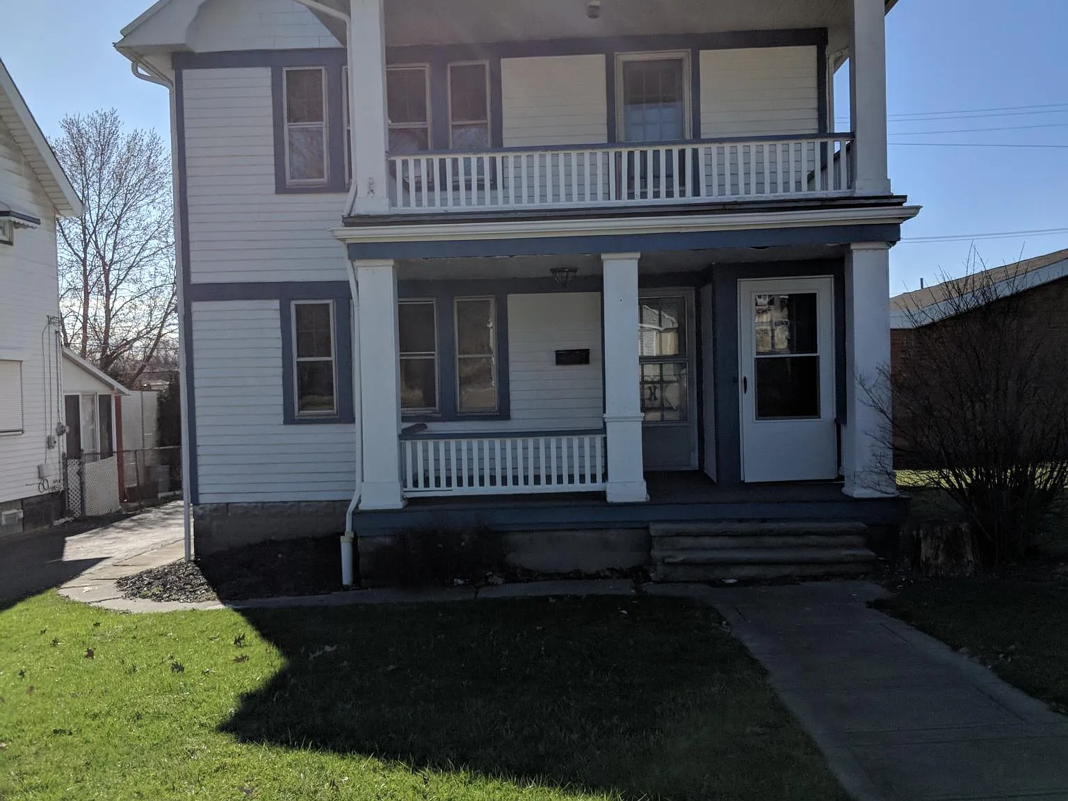 5312 Vine St — Photo 3