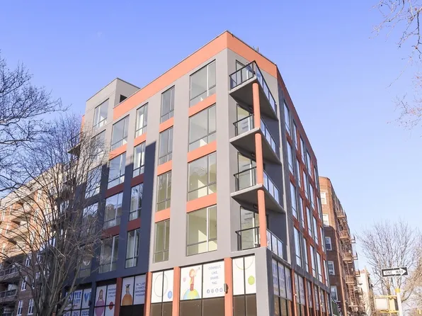 631 East 18th Street 2B image 6 of 6